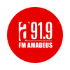 undefined FM Amadeus 91.9