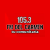 undefined FM Del Carmen