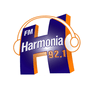 undefined FM Harmonia 91.2