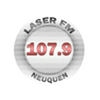 undefined FM Laser 107.9