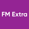 undefined FM Extra