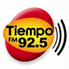 undefined FM Tiempo 92.5