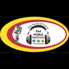 undefined Radio FM World Pakistan