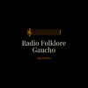 undefined Folklore Gaucho Radio