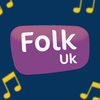 undefined Folk UK 