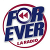 undefined FOREVER la radio - Bordeaux