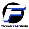 undefined Formula Fun Radio