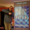 undefined Fous de Folk