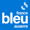 undefined France Bleu Auxerre