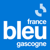 undefined France Bleu Gascogne