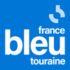 undefined France Bleu Touraine