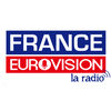 undefined France Eurovision