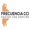 undefined FRECUENCIA CCI