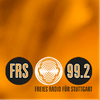 undefined Freies Radio für Stuttgart