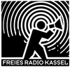 undefined Freies Radio Kassel