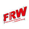 undefined Freies Radio Wiesental