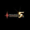 undefined FREQUENCY5FM - Rock - Metal