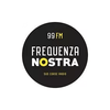 undefined Radio Frequenza Nostra