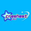 undefined Freshest Radio