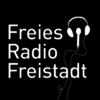 undefined Freies Radio Freistadt