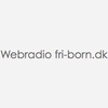 undefined Fri-born