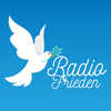 undefined Radio Frieden