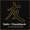 undefined Radio-Friendship 