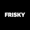 undefined Frisky Radio