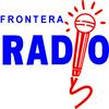 undefined Frontera Radio Jerez