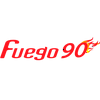 undefined Fuego 90 La Salsera