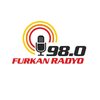 undefined Furkan Radyo