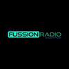 undefined FUSSION Radio DigitoVirtual