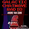 undefined Galactic ChatWave Radio