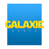 undefined Radio GALAXIE