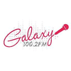 undefined Galaxy 100.2 FM