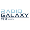 undefined Radio Galaxy Landshut