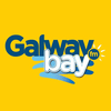 undefined Galway Bay 95.8 FM