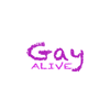 undefined Gay-Alive-Radio