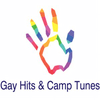 undefined Gay Hits & Camp Tunes 