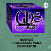 undefined GDS Radio Programas de radio