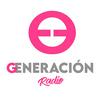 undefined Generacion Radio