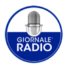 undefined Giornale Radio Sport