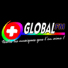 undefined Global FM