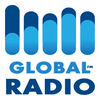 undefined Global Radio FM