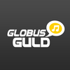 undefined Globus Guld - Gram 93.0 FM