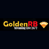 undefined Goldenrb