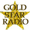 undefined Gold Star Radio