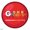 undefined G One Radio