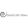 undefined Good Life Vibes Radio