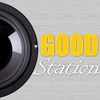 undefined Good Station